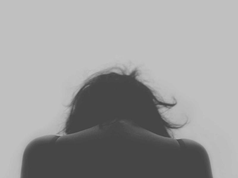 舌尖上的故乡<br>kclfxfu.cn 妈妈味道复刻